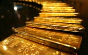 روز طلایی بورس کالا / جزییات عرضه ۸۰ کیلو طلا در بورس کالا اعلام شد