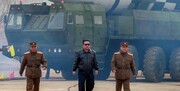 کره جنوبی: کره شمالی ۶۰ کلاهک اتمی دارد
