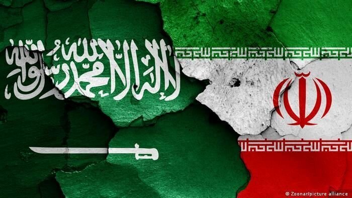 جزییات جدید و مهم از روابط ایران و عربستان / دستیار امیرعبداللهیان: دست عربستان را برای گفت‌وگو می‌فشاریم