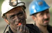 خبرهای مهم نماینده کارگران در شورای‌عالی کار درباره تعیین دستمزد کارگران