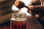 فواید عسل برای افراد مبتلا به دیابت