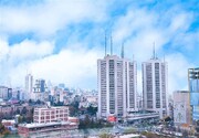 وضعیت قیمت مسکن در تهران / قیمت هر متر خانه به ۵۰ میلیون تومان رسید