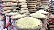 قیمت برنج ایرانی و خارجی گران شد / شوک دولت قیمت برنج را افزایش داد؟