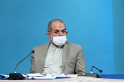 وزیر کشور به ترور شهید «قاسم فتح‌اللهی» واکنش نشان داد