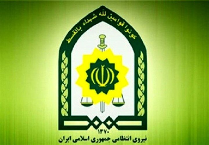یک پاسدار در تهران به شهادت شد + جزییات