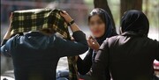 محدودیت جدید برای بی حجاب‌ها در کشور / عدم خروج از کشور و ممنوعیت در استخدام