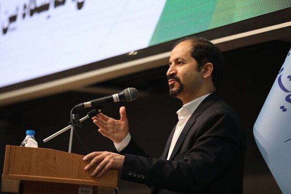  عربستان تا سه سال آینده در تولید علم از ایران جلو می‌زند