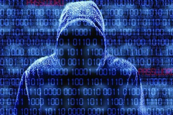 حمله سایبری به بانک مرکزی، روبیکا و بله / جزئیات