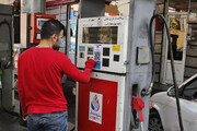 آخرین خبر درباره افزایش قیمت بنزین / جزییات طرح های مدیریت مصرف بنزین اعلام شد