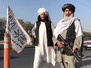 تحریم های شدید امریکا علیه طالبان