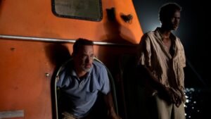 در ادامه این مطلب می خواهیم شما را با برخی از بهترین فیلم های تاریخ سینما در مورد زندگی و ماجراجویی های دزدان دریایی آشنا کنیم.