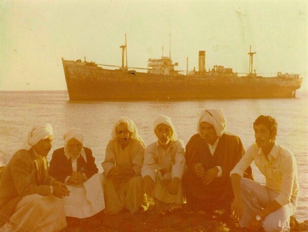 کیش