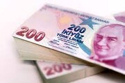 قیمت لیر ترکیه از ۲ هزار تومان گذشت