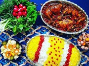 معروف‌ترین آش‌ها و خورش‌های مازندران