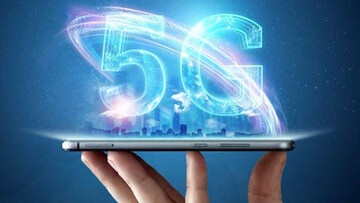 سیم کارت های همراه اول با اینترنت 5G