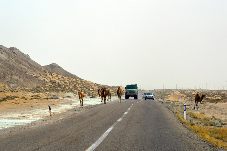 چابهار