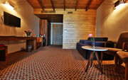 محبوب‌ترین هتل‌های چهار ستاره مازندران