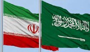 رشد صادرات کالا میان ایران و عربستان