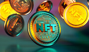 کیف پول سخت افزاری مناسب برای NFTها