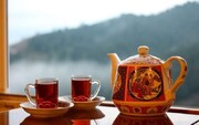 مضرات مصرف چای پُررنگ برای سلامتی