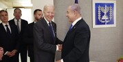 سفیر آمریکا در اسرائیل: توسعه شهرک‌سازی را رد می‌کنیم
