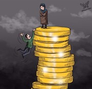 قوانین جدید مهریه با بالا رفتن قیمت سکه + بهترین وکیل مهریه