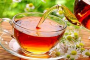 آیا نوشیدن چای مفید است یا مضر؟ + خواص و معایب / عکس