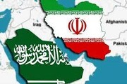 بیانیه سراسر اتهام عربستان و مصر علیه ایران