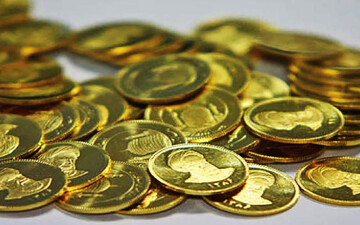 قیمت طلا به کانال ۲ میلیون تومانی نزدیک شد / پیش بینی قیمت طلا و سکه در هفته آینده