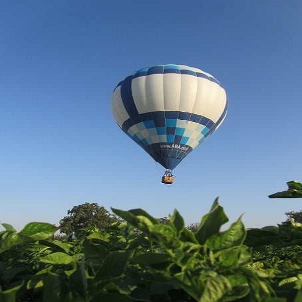 پرطرفدارترین جاذبههای تفریحی و گردشگری کیش