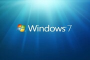 ویندوز ۷ بازنشسته شد!