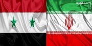 نفت ایران با چه قیمتی به سوریه فروخته می شود؟