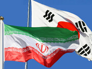 توجیه وزارت خارجه سئول بر اظهارات رئیس جمهور کره علیه ایران