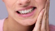 چگونه دندان درد را به سادگی از بین ببریم؟ + ترفند خانگی / فیلم