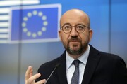 رییس شورای اروپا: تحریم ها علیه ایران بیشتر می شود