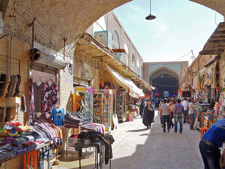 بهترین جاهای دیدنی بوشهر کجاست؟