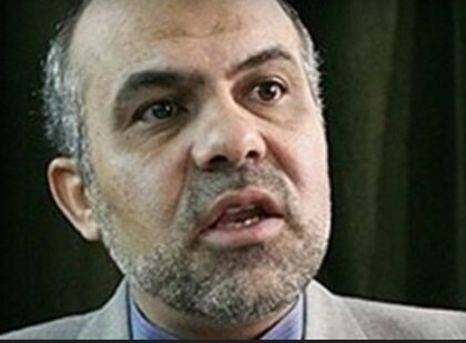 توضیحات مهم قوه قضاییه درباره اعدام «علیرضا اکبری»