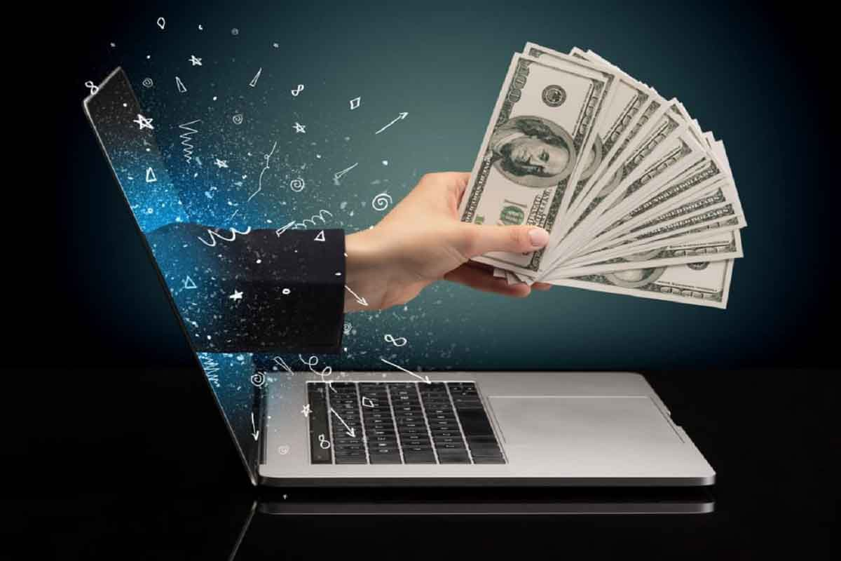 «دلار توافقی» چیست؟ / چگونه «دلار توافقی» بخریم؟