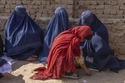 بهانه جدید طالبان برای محدودیت کار زنان و حضور در دانشگاه‌ها