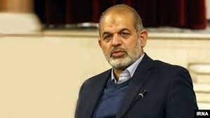 وزیر کشور: ایران بدون برجام هم می‌تواند پیشرفت کند