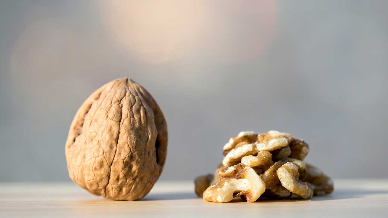 این خشکبار را بخورید تا بیماری قلبی نگیرید + بهترین خشکبار آنلاین