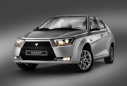 سورپرایز ایران خودرو برای خریداران دناپلاس + نحوه خرید خودرو از بورس