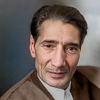 مهمترین نکات درباره مکتب اصفهان در آواز
