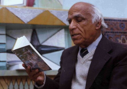 مهمترین نکات درباره مکتب اصفهان در آواز