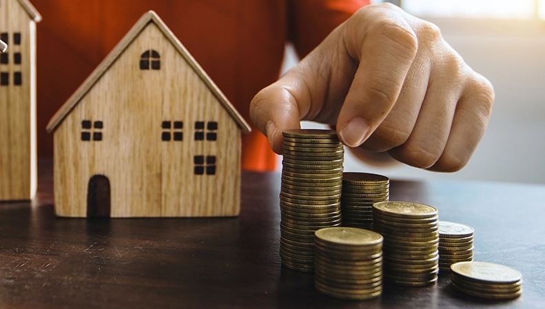 جزئیات جدید از نحوه گرفتن وام مسکن + انواع وام مسکن + وام مسکن زوجین