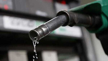 ممنوعیت توزیع بنزین معمولی در شهرهای بزرگ