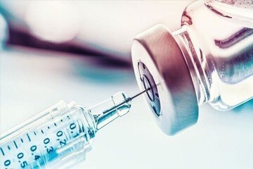 چه کسانی باید نوبت یادآور واکسن کرونا را تزریق کنند؟