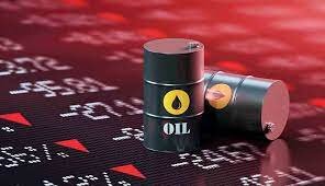 قیمت نفت برنت از ۸۸ دلار گذشت