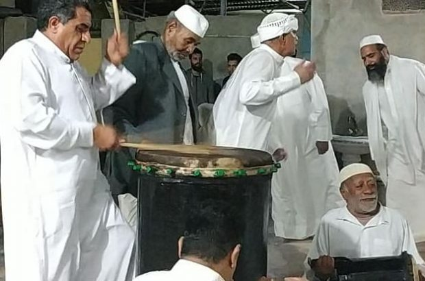 نگاهی به جشن و آیین‌های بوشهر؛ از عید تلخک تا دعای باران