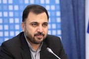 زارع پور: اطلاعات جزئی پیام‌رسان‌ها را نمی توانیم منتشر کنیم